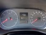 dacia-sandero-2025-gpl-999cc