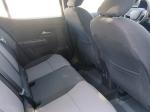 dacia-sandero-2025-gpl-999cc