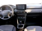 dacia-sandero-2025-gpl-999cc