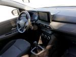 dacia-sandero-2025-gpl-999cc