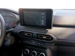 dacia-sandero-2025-gpl-999cc