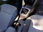 dacia-sandero-2025-gpl-999cc