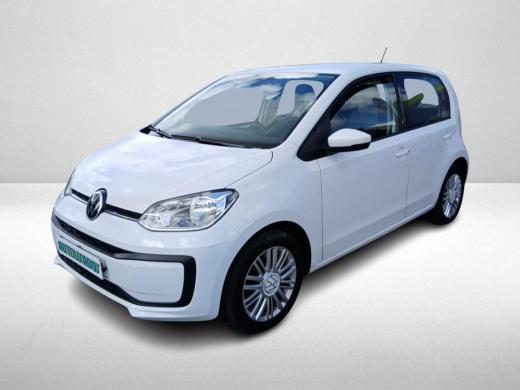 volkswagen-up-2022-gasolina-999cc