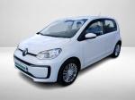 volkswagen-up-2022-gasolina-999cc