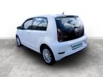 volkswagen-up-2022-gasolina-999cc