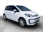 volkswagen-up-2022-gasolina-999cc