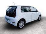 volkswagen-up-2022-gasolina-999cc