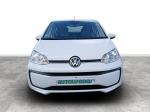 volkswagen-up-2022-gasolina-999cc