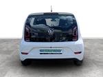 volkswagen-up-2022-gasolina-999cc