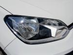 volkswagen-up-2022-gasolina-999cc