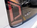 volkswagen-up-2022-gasolina-999cc