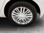 volkswagen-up-2022-gasolina-999cc