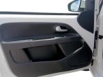 volkswagen-up-2022-gasolina-999cc