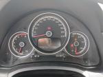 volkswagen-up-2022-gasolina-999cc