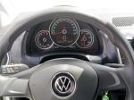 volkswagen-up-2022-gasolina-999cc