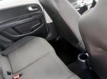 volkswagen-up-2022-gasolina-999cc