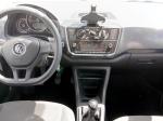 volkswagen-up-2022-gasolina-999cc