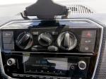 volkswagen-up-2022-gasolina-999cc