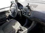 volkswagen-up-2022-gasolina-999cc