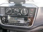 volkswagen-up-2022-gasolina-999cc
