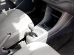 volkswagen-up-2022-gasolina-999cc