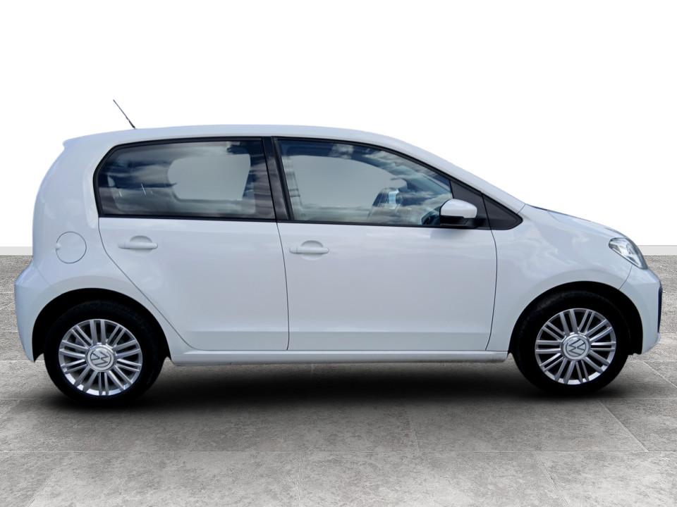 volkswagen-up-2022-gasolina-999cc