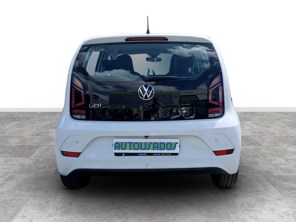 volkswagen-up-2022-gasolina-999cc