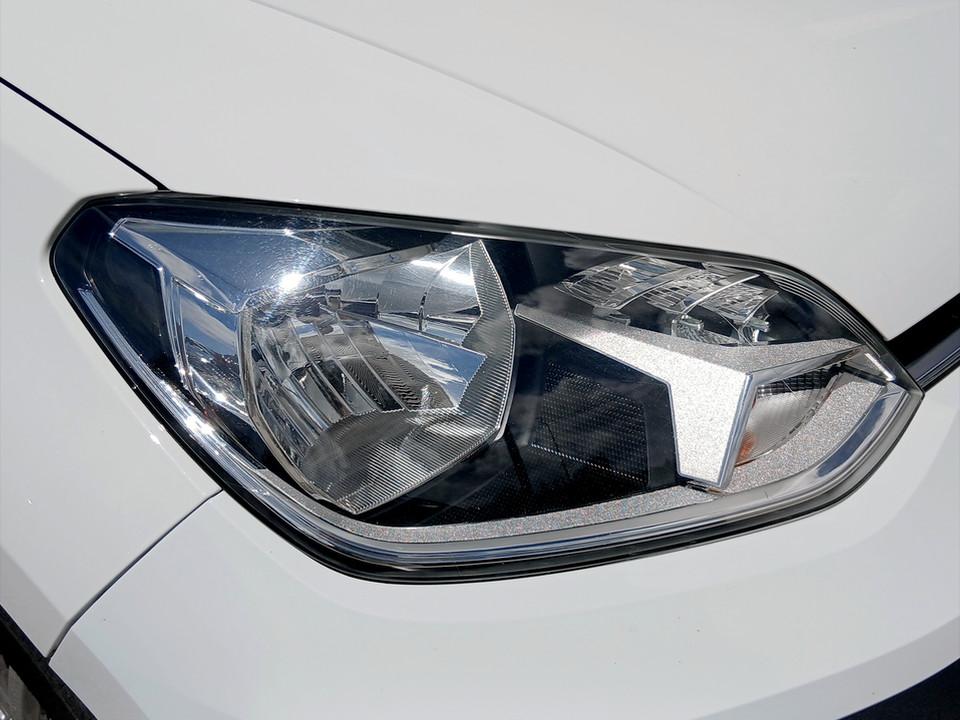 volkswagen-up-2022-gasolina-999cc