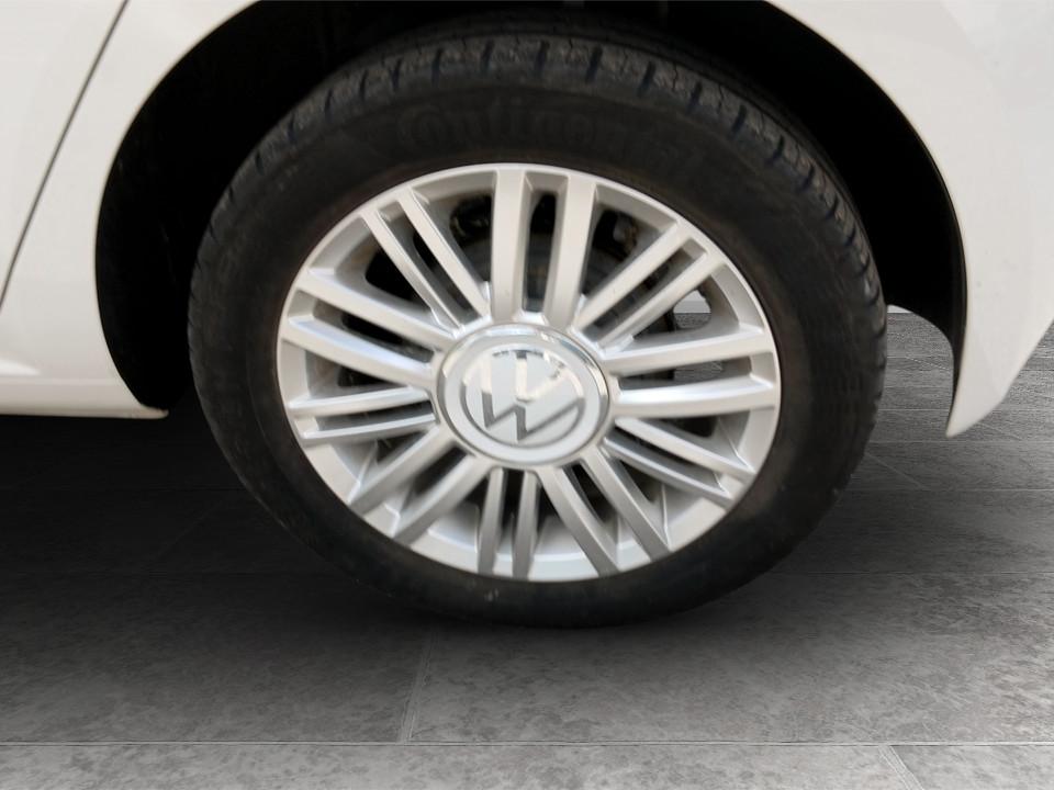 volkswagen-up-2022-gasolina-999cc
