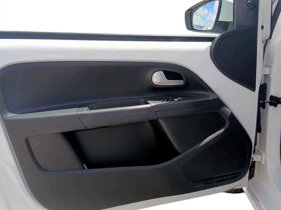 volkswagen-up-2022-gasolina-999cc