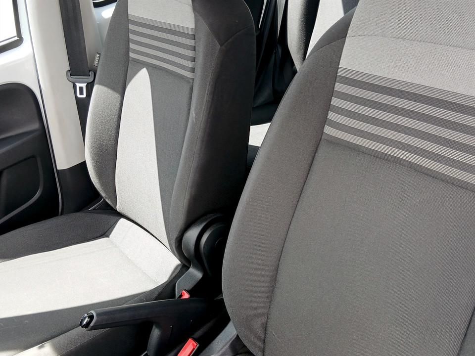 volkswagen-up-2022-gasolina-999cc