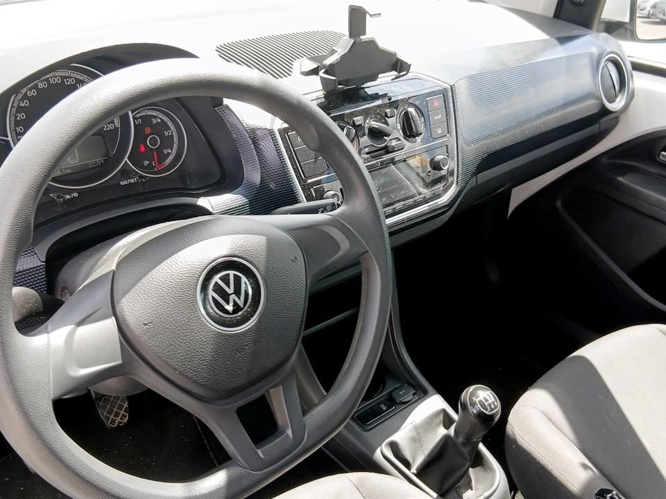 volkswagen-up-2022-gasolina-999cc