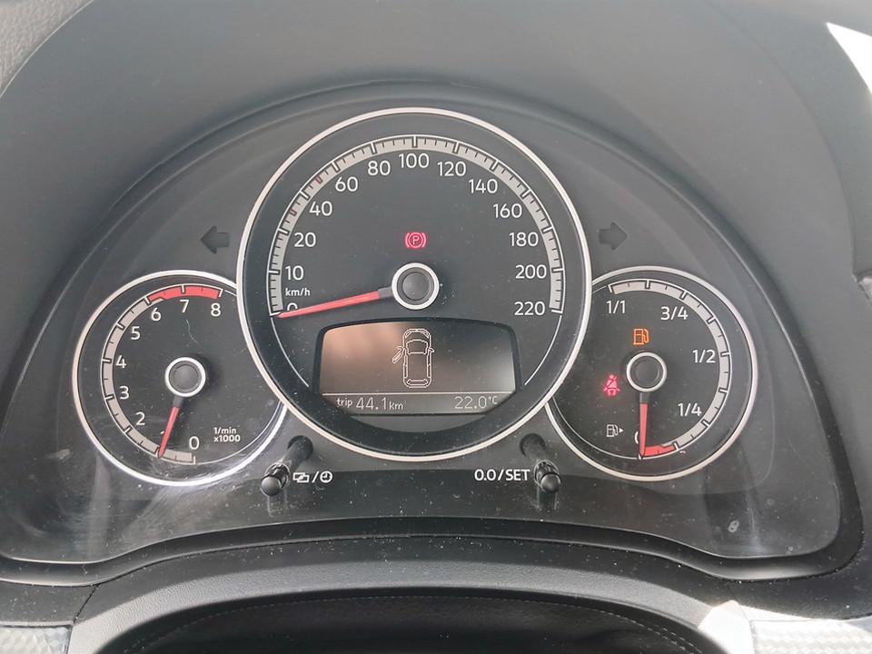 volkswagen-up-2022-gasolina-999cc