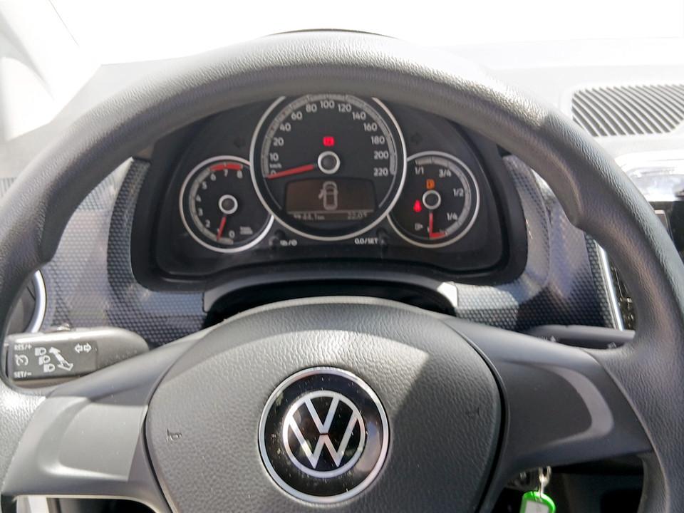 volkswagen-up-2022-gasolina-999cc