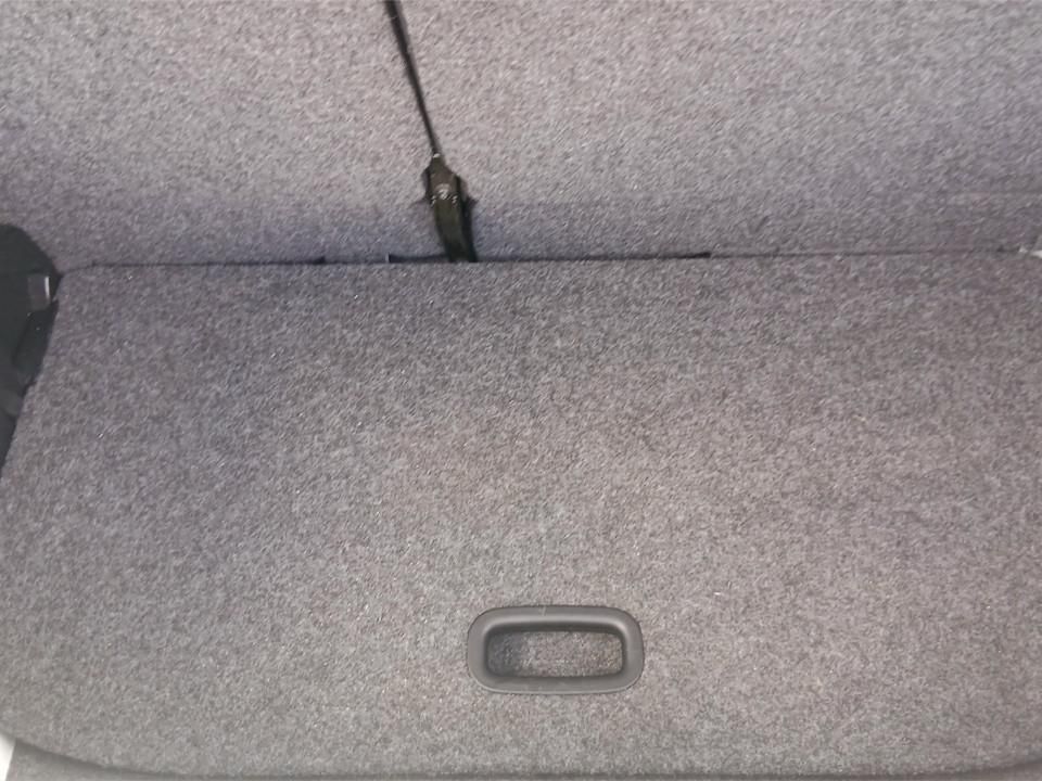volkswagen-up-2022-gasolina-999cc