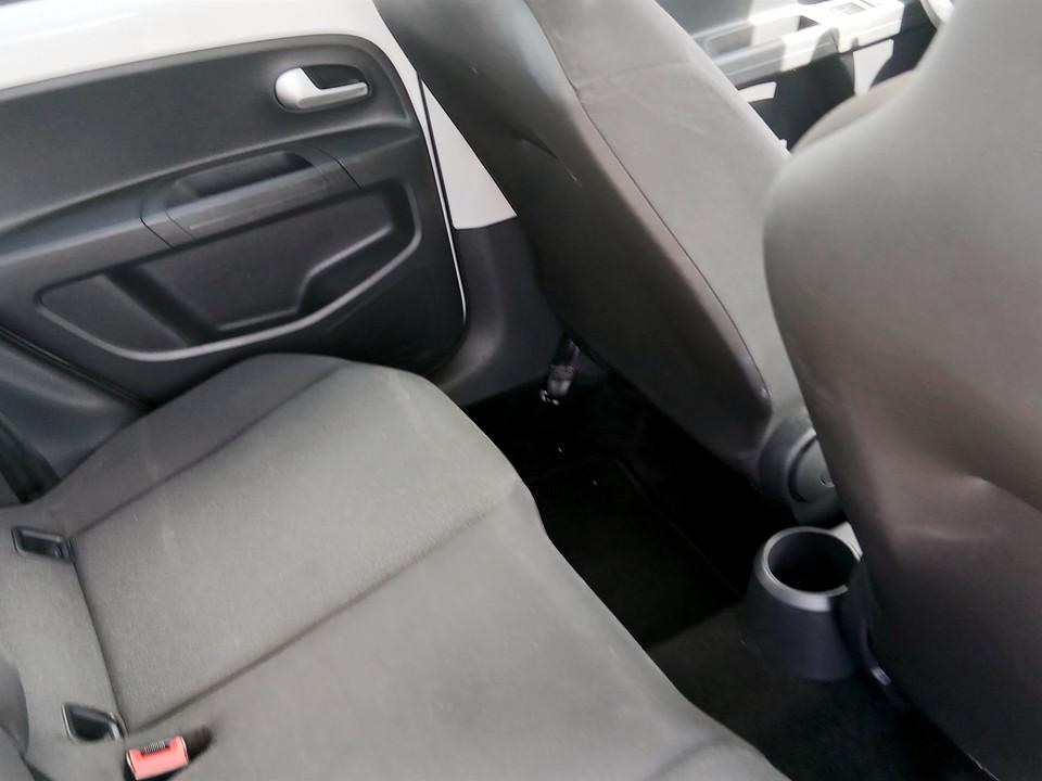 volkswagen-up-2022-gasolina-999cc