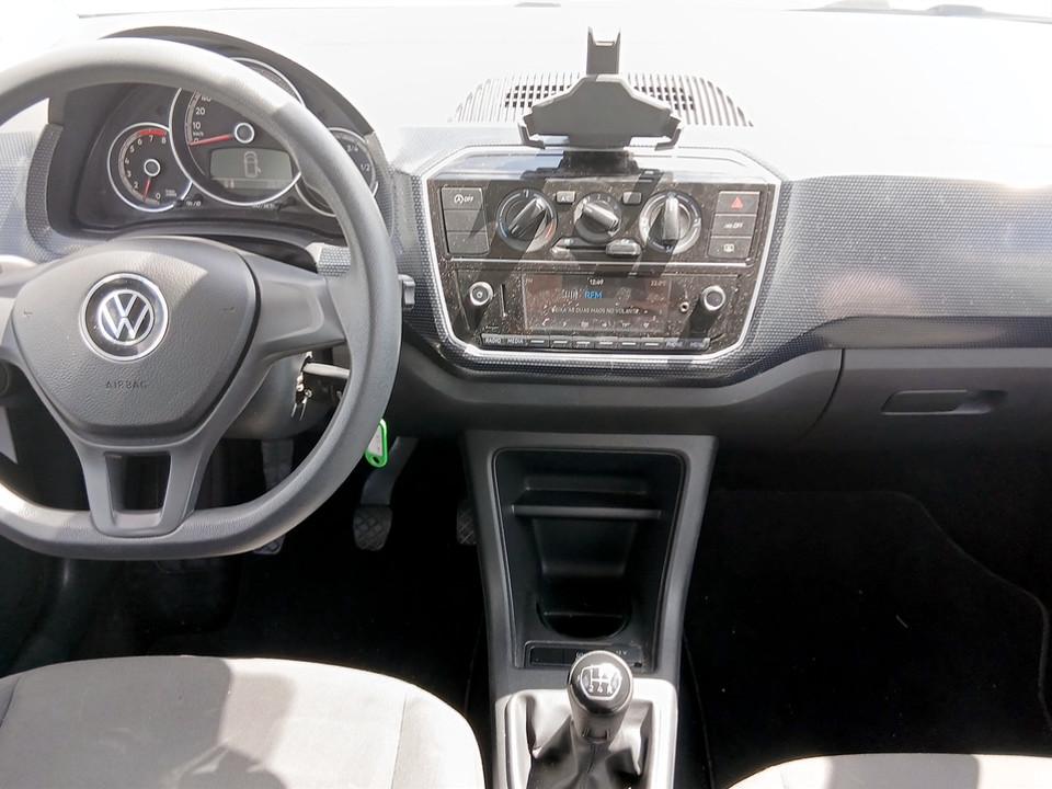 volkswagen-up-2022-gasolina-999cc