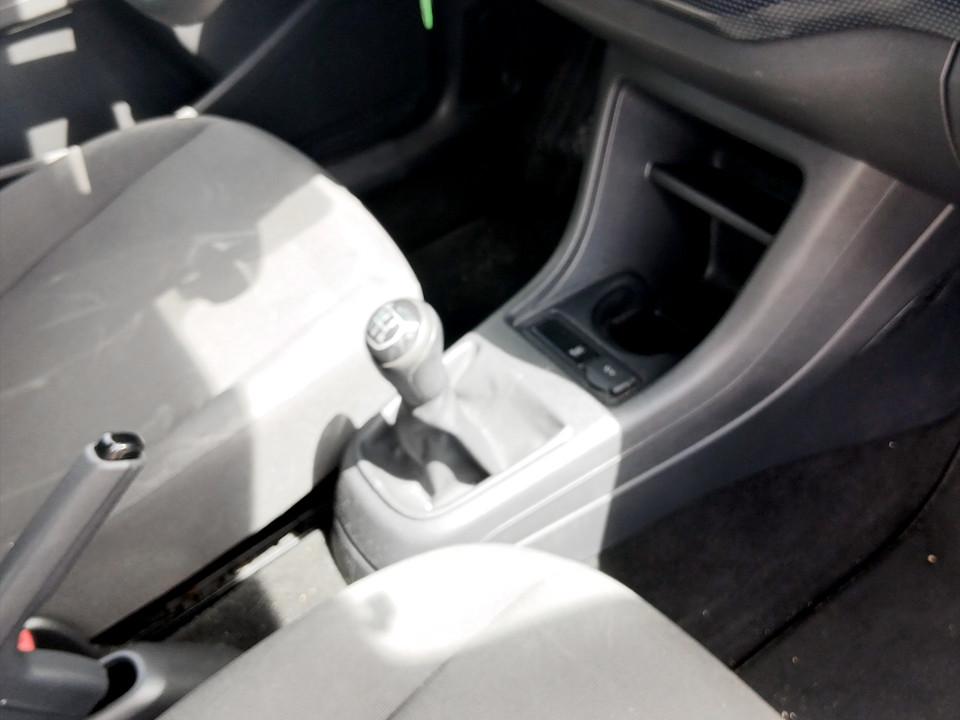 volkswagen-up-2022-gasolina-999cc
