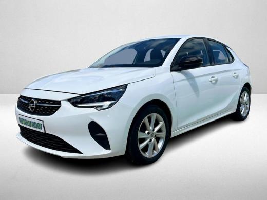 opel-corsa-2022-gasolina-1199cc