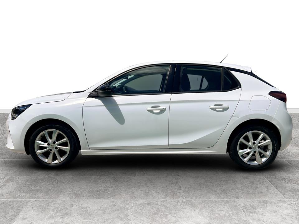opel-corsa-2022-gasolina-1199cc