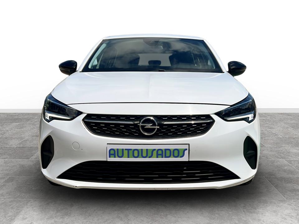 opel-corsa-2022-gasolina-1199cc