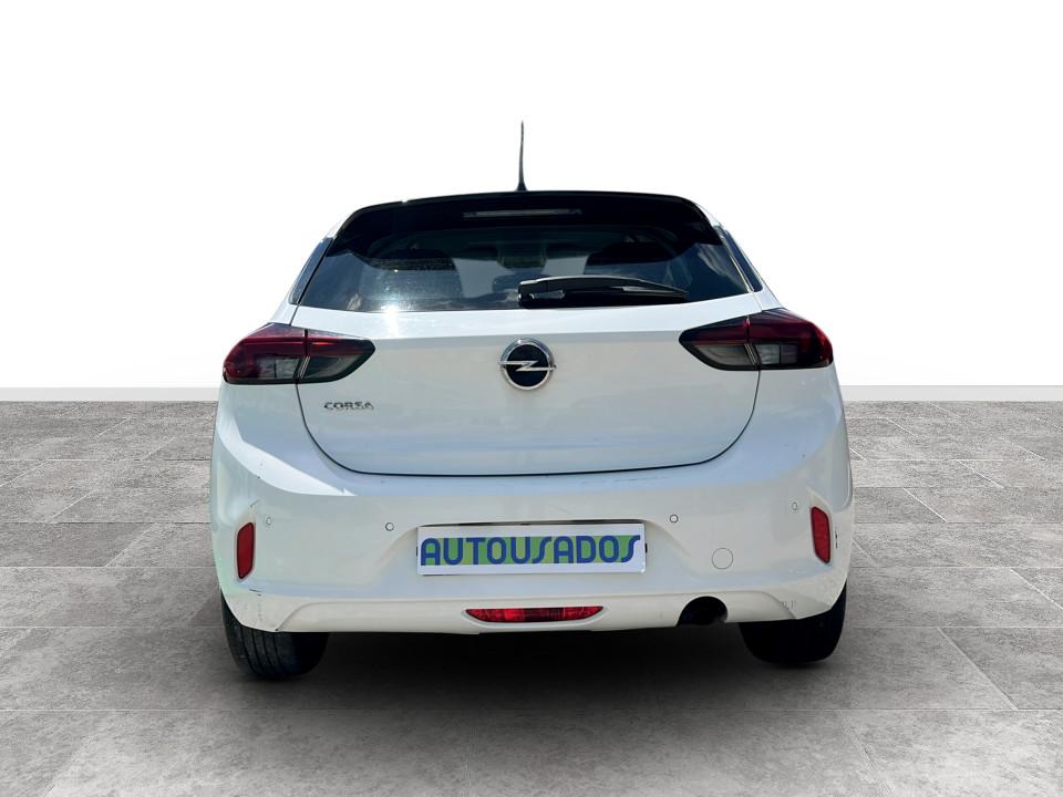 opel-corsa-2022-gasolina-1199cc