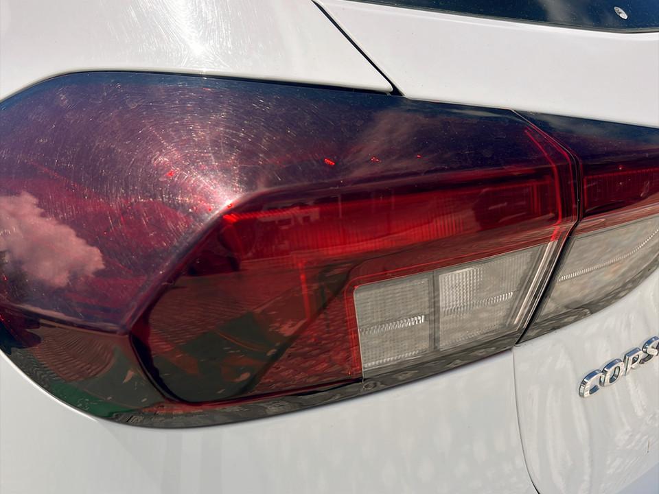 opel-corsa-2022-gasolina-1199cc