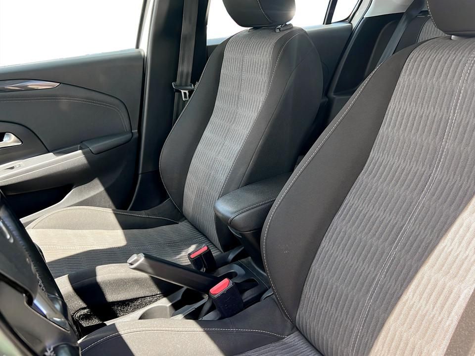 opel-corsa-2022-gasolina-1199cc