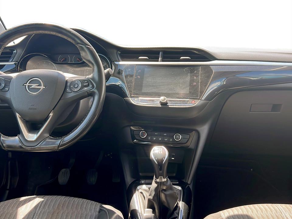 opel-corsa-2022-gasolina-1199cc