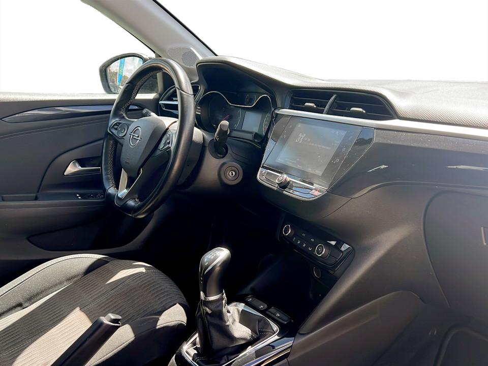 opel-corsa-2022-gasolina-1199cc