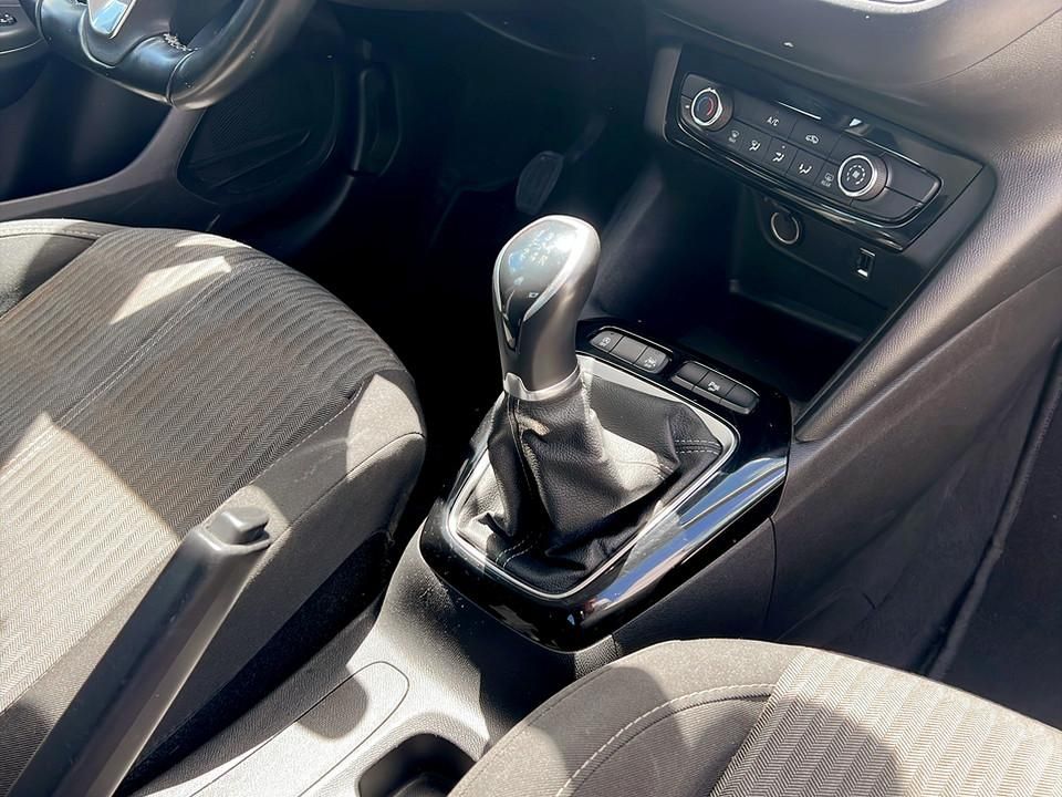 opel-corsa-2022-gasolina-1199cc