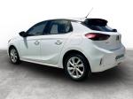 opel-corsa-2022-gasolina-1199cc