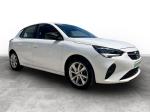 opel-corsa-2022-gasolina-1199cc
