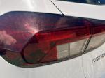 opel-corsa-2022-gasolina-1199cc